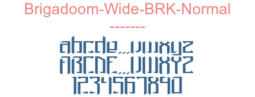 Brigadoom-Wide-BRK-Normal