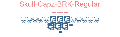 Skull-Capz-BRK-Regular