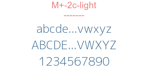 M+-2c-light