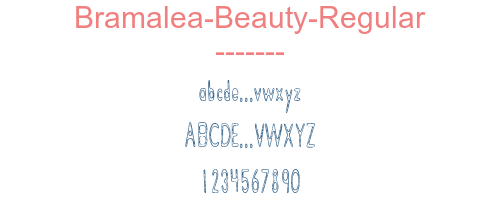 Bramalea-Beauty-Regular