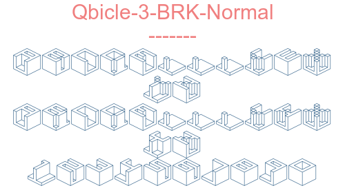 Qbicle-3-BRK-Normal