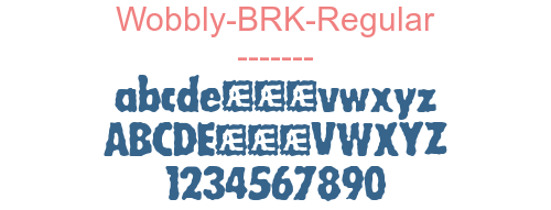 Wobbly-BRK-Regular