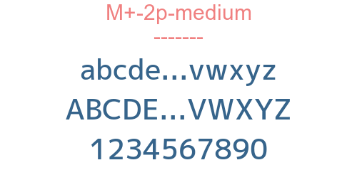 M+-2p-medium