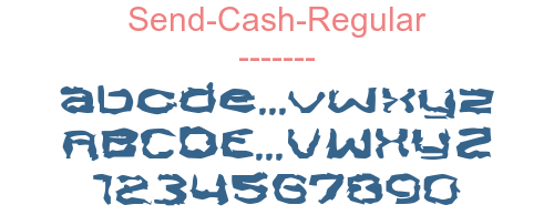 Send-Cash-Regular