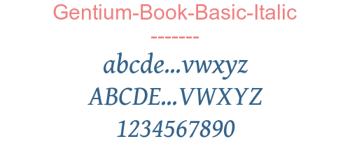 Gentium-Book-Basic-Italic