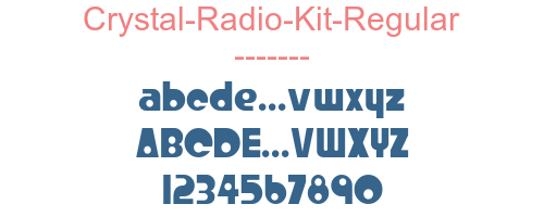 Crystal-Radio-Kit-Regular