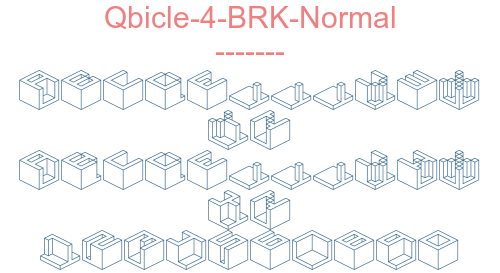 Qbicle-4-BRK-Normal