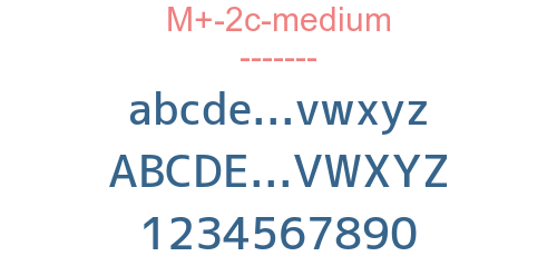 M+-2c-medium