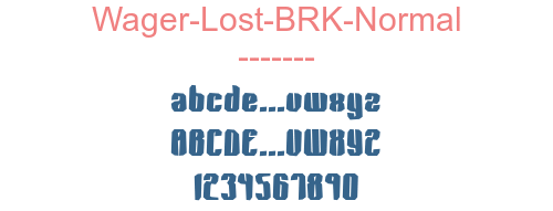 Wager-Lost-BRK-Normal