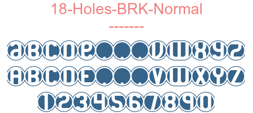 18-Holes-BRK-Normal