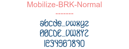 Mobilize-BRK-Normal