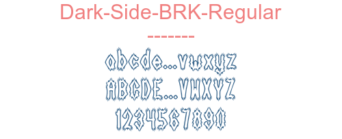 Dark-Side-BRK-Regular