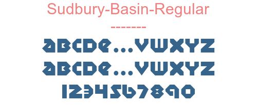 Sudbury-Basin-Regular