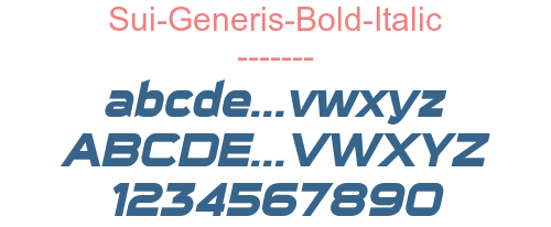 Sui-Generis-Bold-Italic