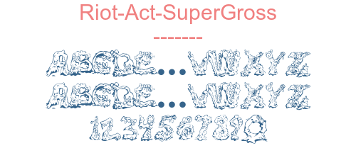 Riot-Act-SuperGross