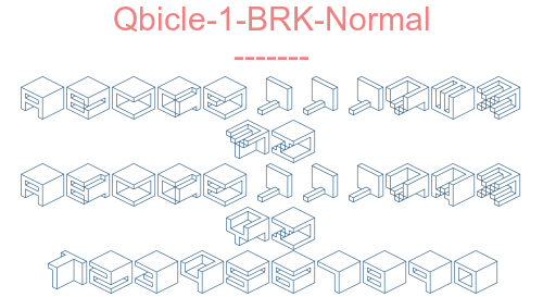 Qbicle-1-BRK-Normal
