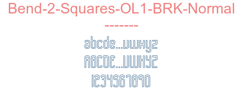 Bend-2-Squares-OL1-BRK-Normal