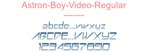 Astron-Boy-Video-Regular