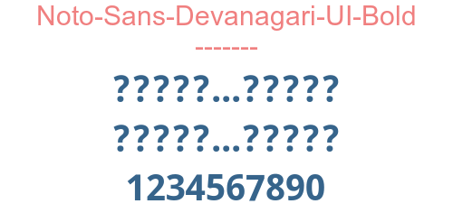 Noto-Sans-Devanagari-UI-Bold