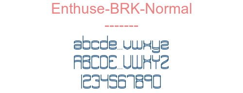 Enthuse-BRK-Normal