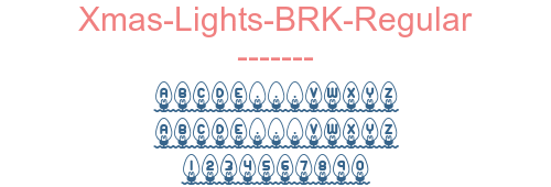 Xmas-Lights-BRK-Regular