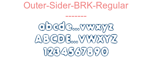 Outer-Sider-BRK-Regular