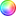 color wheel