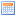 calendar view month