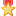 award star gold 1