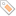 tag orange