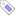 tag purple