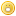 emoticon surprised