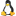 tux