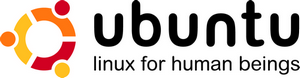 UbuntuStrapLogo[1]