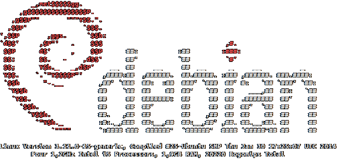 Kazam screenshot 00000 1