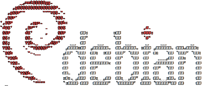 Kazam screenshot 00001