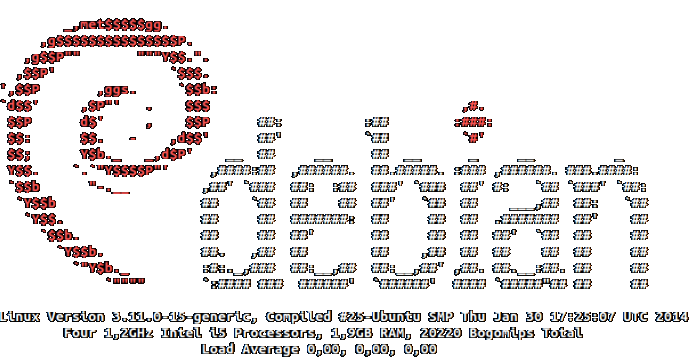 Kazam screenshot 00001 1