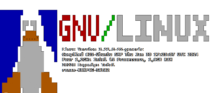 Kazam screenshot 00016