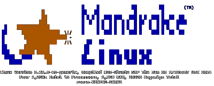 Kazam screenshot 00017