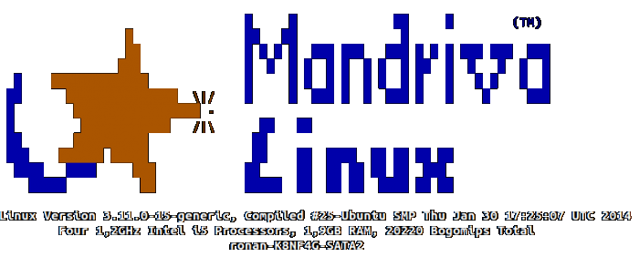 Kazam screenshot 00019