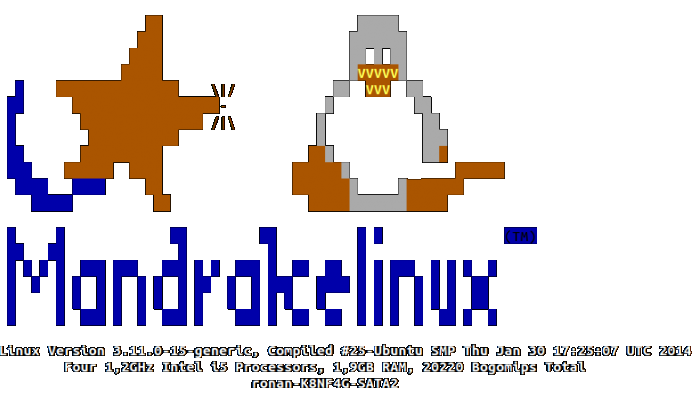 Kazam screenshot 00018