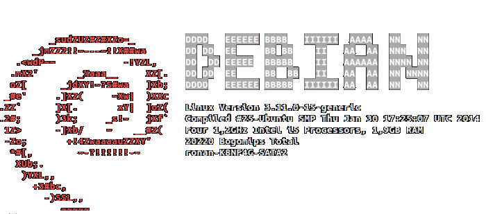 Kazam screenshot 00015