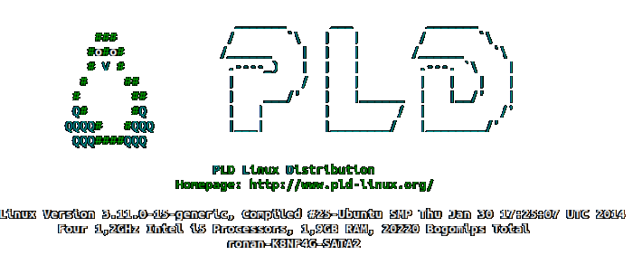 Kazam screenshot 00020