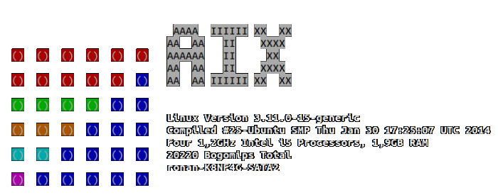 Kazam screenshot 00001