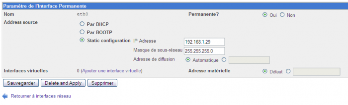 2010-12-05 184403[1]